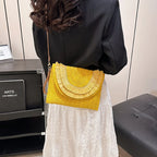 Avah Bag