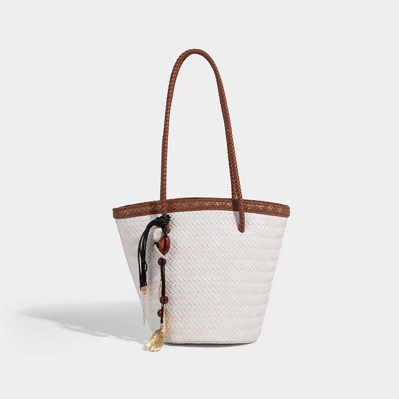 Talia Bag