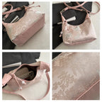 Kassandra Bag