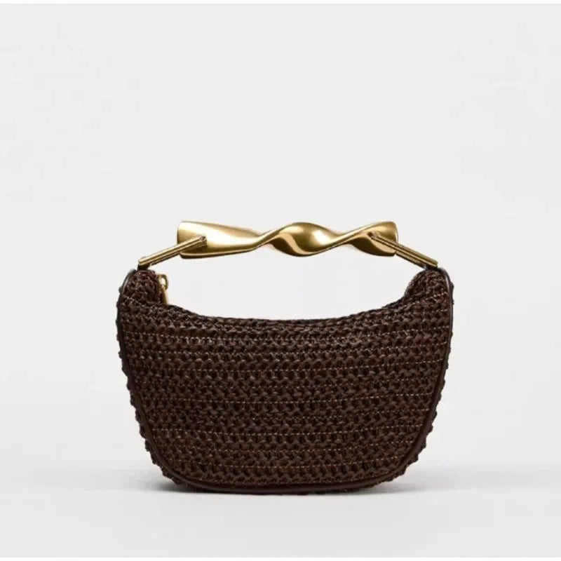 Avery Bag