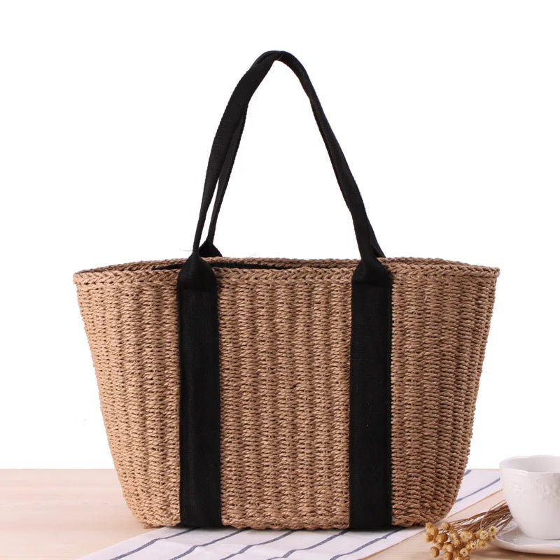 Valentina Bag