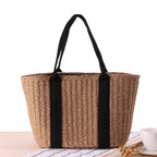 Valentina Bag