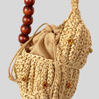 Miriam Bag