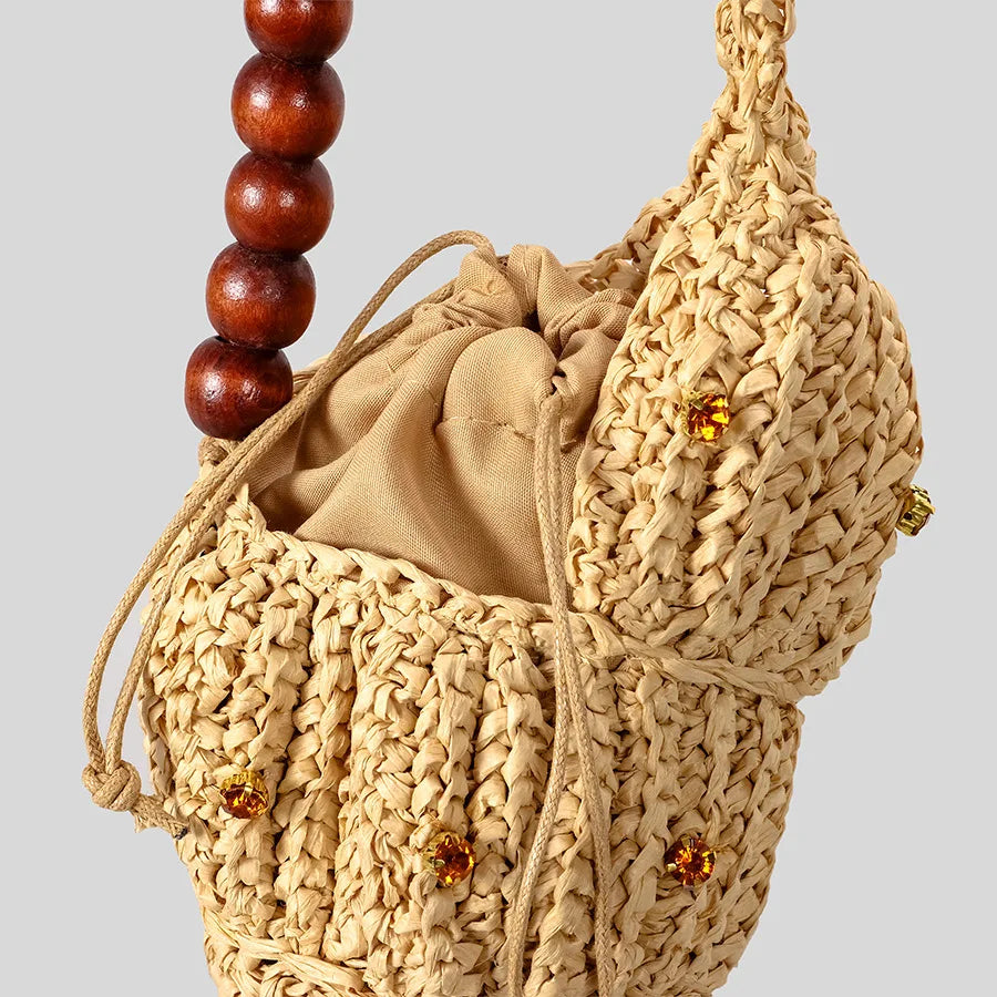 Miriam Bag