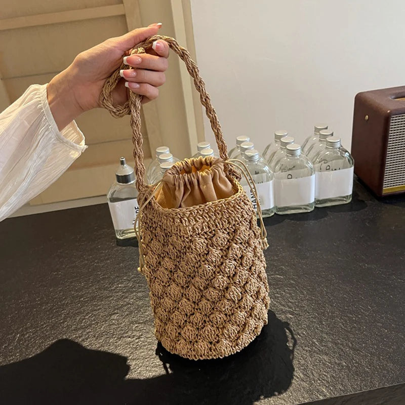 Maribel Bag