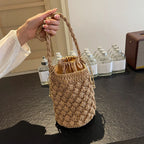 Maribel Bag