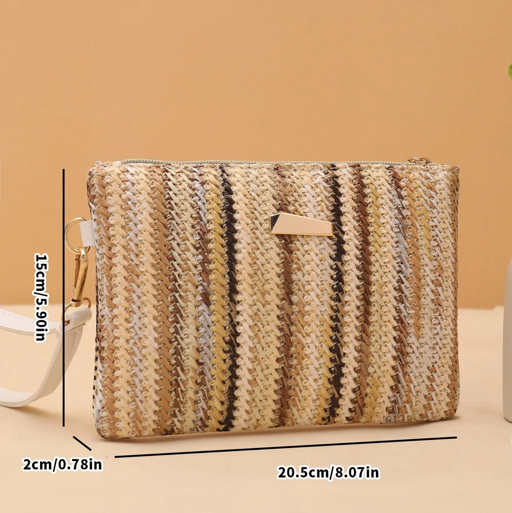 Lilyana Bag
