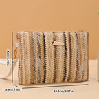 Lilyana Bag