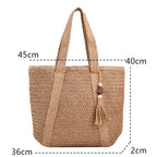 Macie Bag