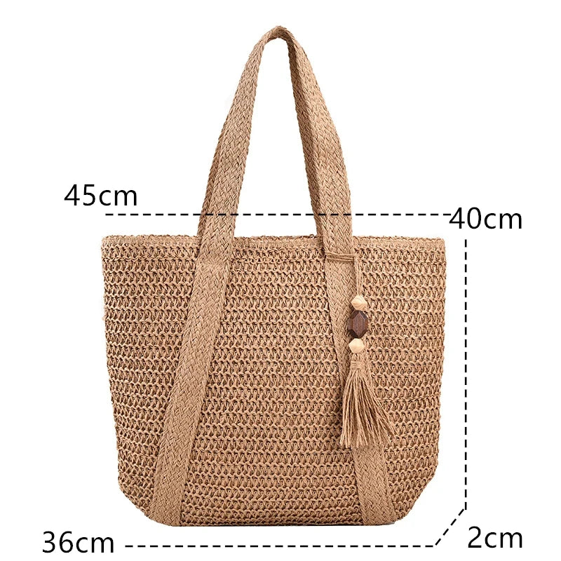 Macie Bag