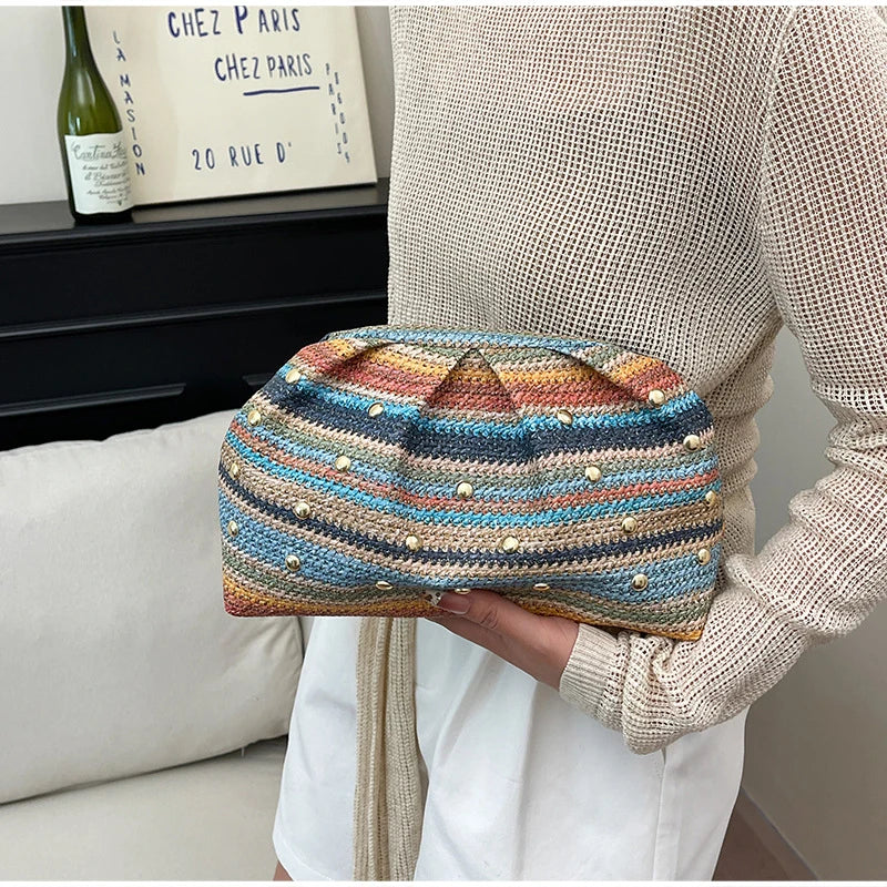 Iliana Bag
