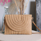Moriah Bag