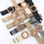 Tatiana Belt
