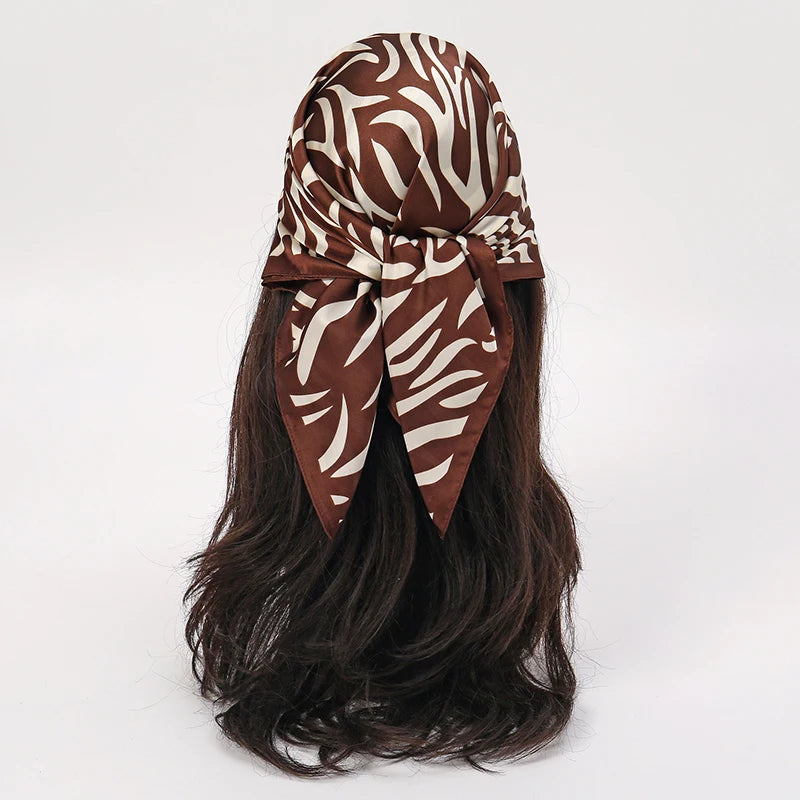 Janiah Scarf