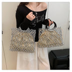 Summer Bag