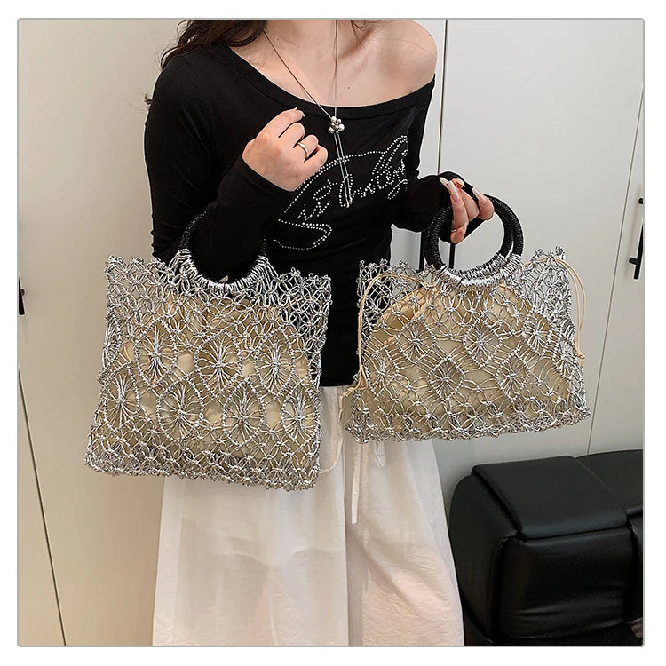 Summer Bag