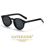 Giana Sunglasses