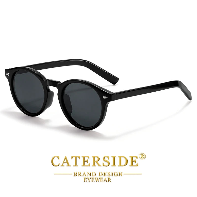 Giana Sunglasses