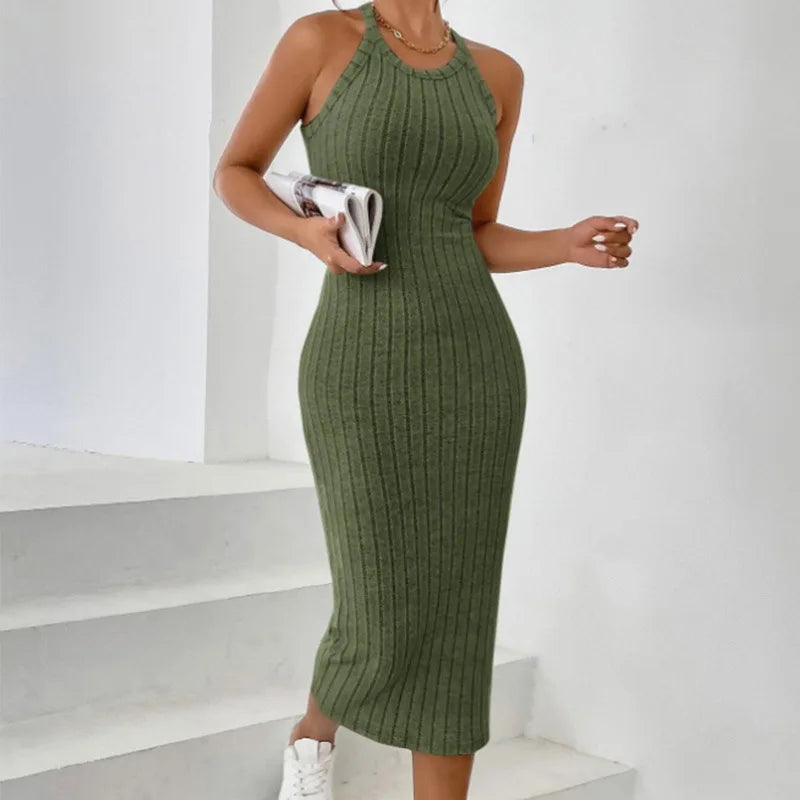 Elise Dress