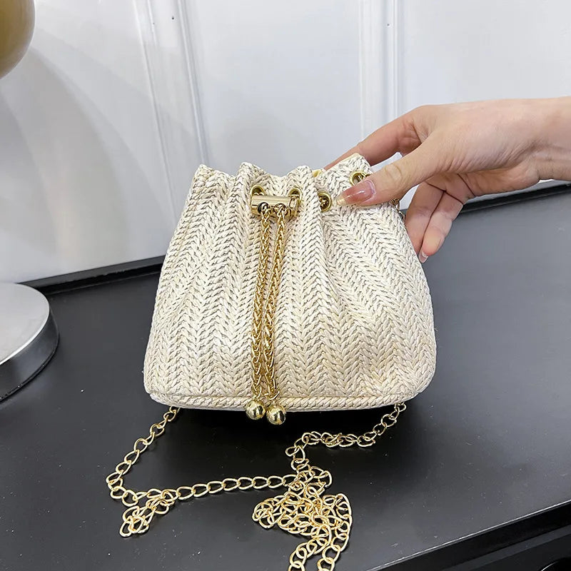 Sanai Bag
