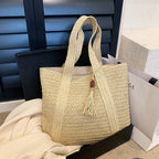 Macie Bag