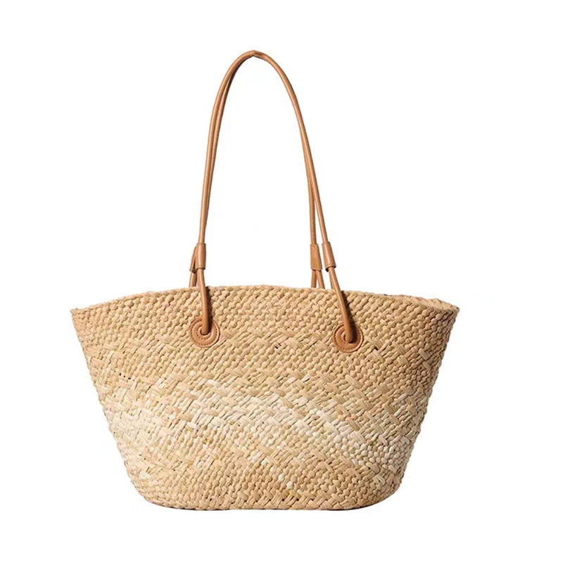 Angeline Bag