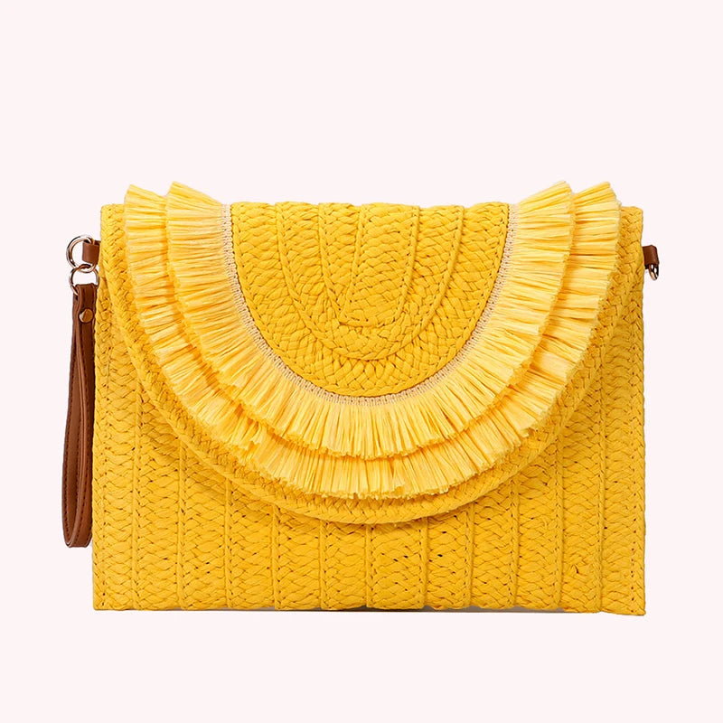 Avah Bag