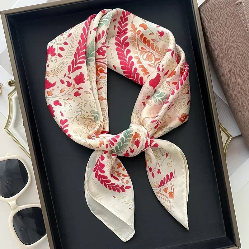 Kaylen Scarf