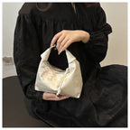 Kassandra Bag