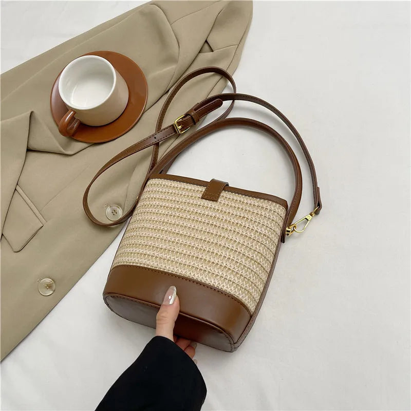 Reina Bag