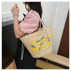 Courtney Bag