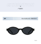 Tiffany Sunglasses
