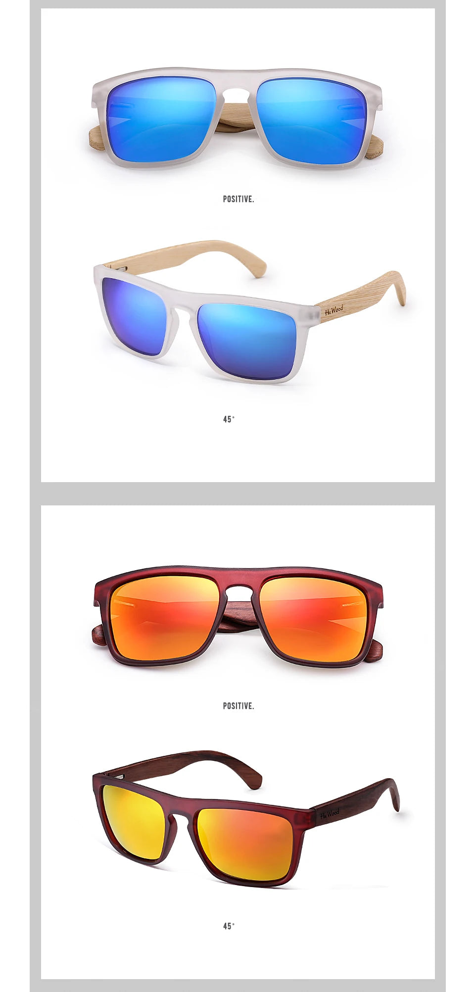 Mireya Sunglasses