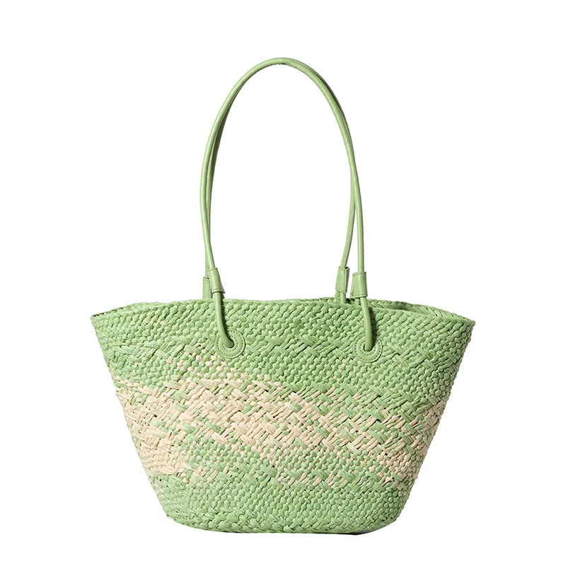 Angeline Bag
