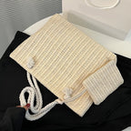Reese Bag