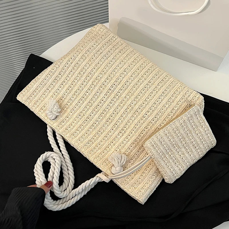 Reese Bag