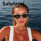 Maya Sunglasses