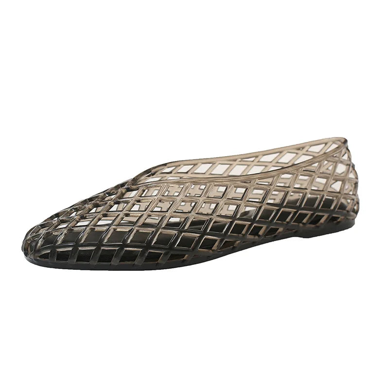 Alyvia Sandals