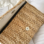 Ryleigh Bag