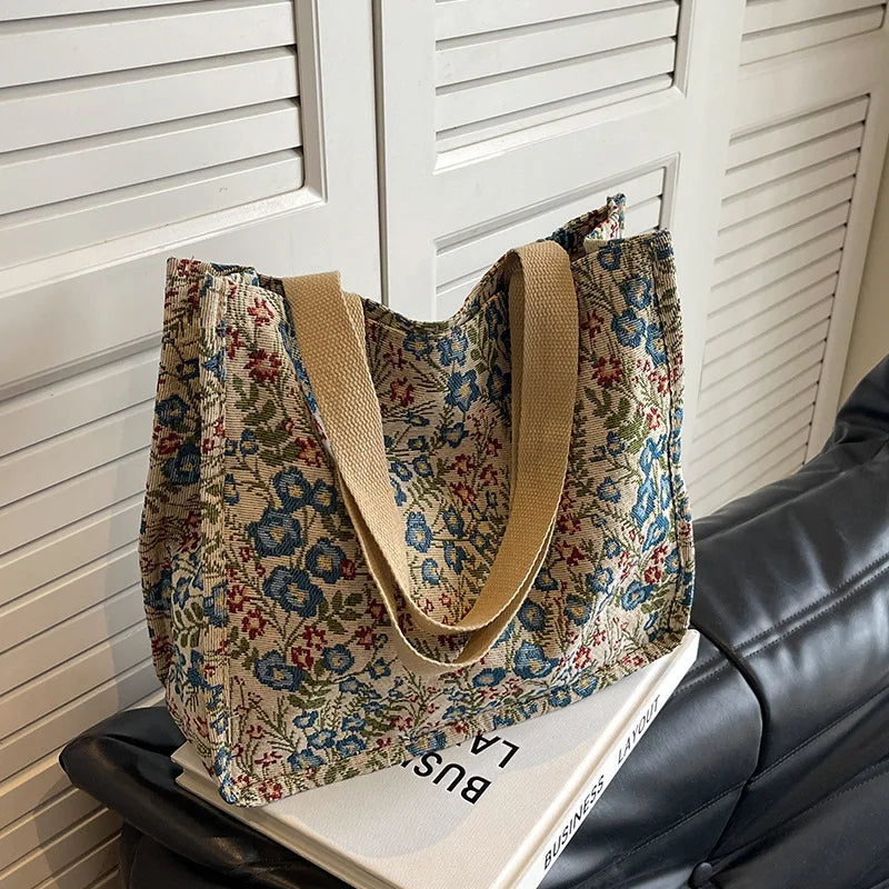 Jocelynn Bag