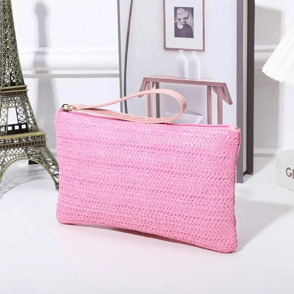 Eva Bag