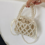 Skylar Bag