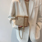 Aliya Bag