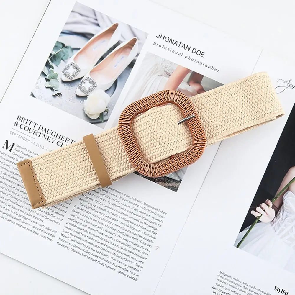 Tatiana Belt