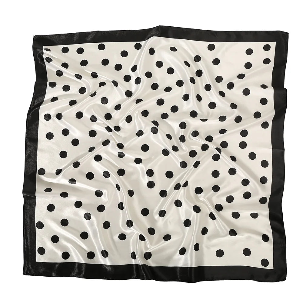 Tia Scarf