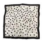 Tia Scarf