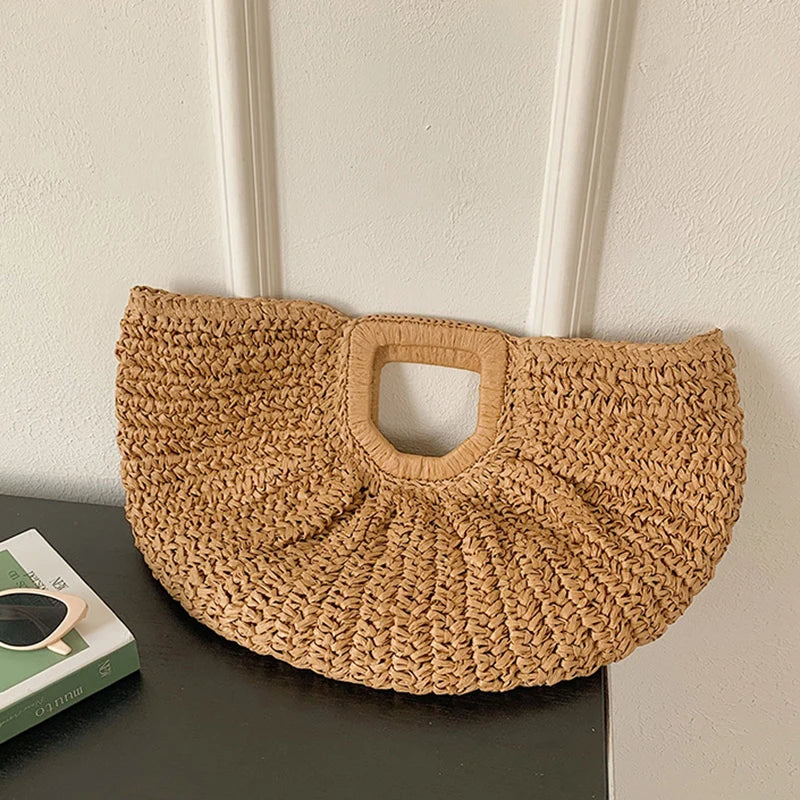 Katrina Bag