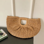 Katrina Bag
