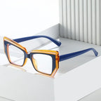 Charlee Eyeglasses