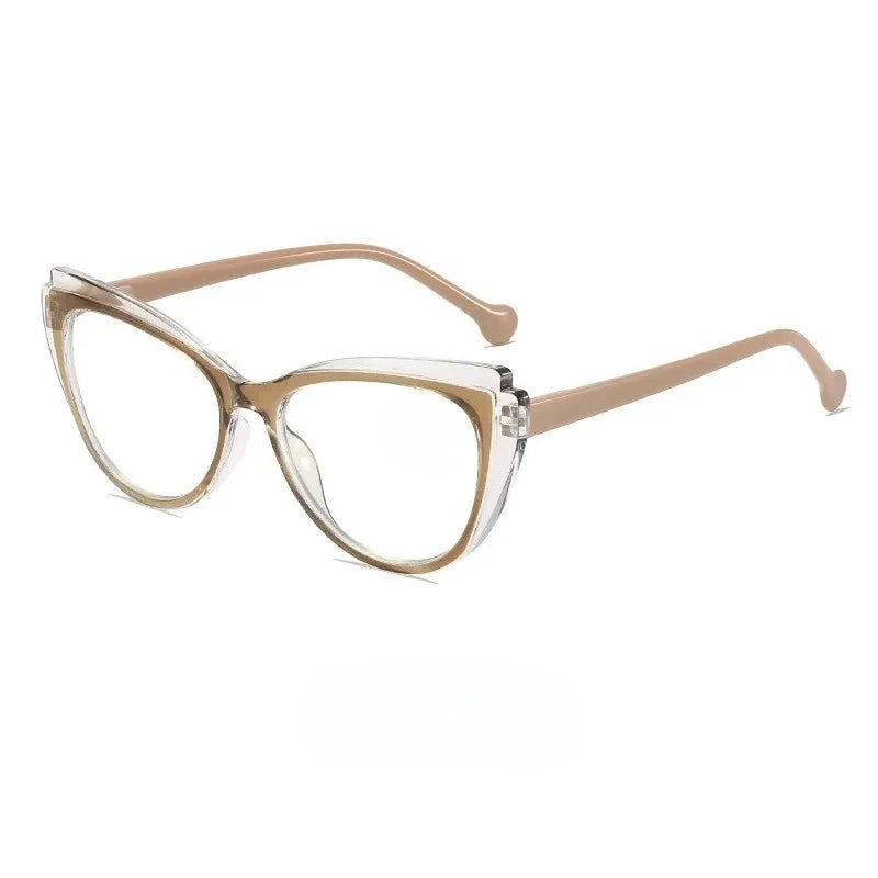 Katie Eyeglasses